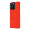  Apple iPhone 14 Pro Max Tactical MagForce Aramid Bloody Mary Limited Edition tok thumbnail