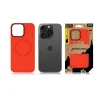 Apple iPhone 14 Pro Max Tactical MagForce Aramid Bloody Mary Limited Edition tok thumbnail