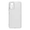 OBAL:ME TPU tok Xiaomi Redmi Note 12S számára átlátszó thumbnail