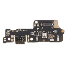 Xiaomi Redmi 10C alaplap töltőcsatlakozóval