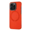  Apple iPhone 14 Tactical MagForce Aramid Bloody Mary Limited Edition tok thumbnail