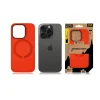  Apple iPhone 14 Tactical MagForce Aramid Bloody Mary Limited Edition tok thumbnail