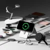 Ringke Fusion Magnetic Magsafe Iphone 16 átlátszó Tok thumbnail