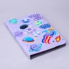 Universal Space Station tablet tok 9-10” thumbnail