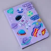 Universal Space Station tablet tok 9-10” thumbnail