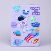 Universal Space Station tablet tok 9-10” thumbnail