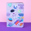 Universal Space Station tablet tok 9-10” thumbnail