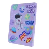Universal Space Station tablet tok 9-10” thumbnail