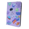 Universal Space Station tablet tok 9-10” thumbnail