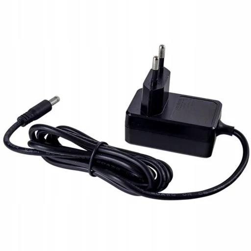 Huslog lámpa vezeték nélküli töltővel OW-3912 - 2