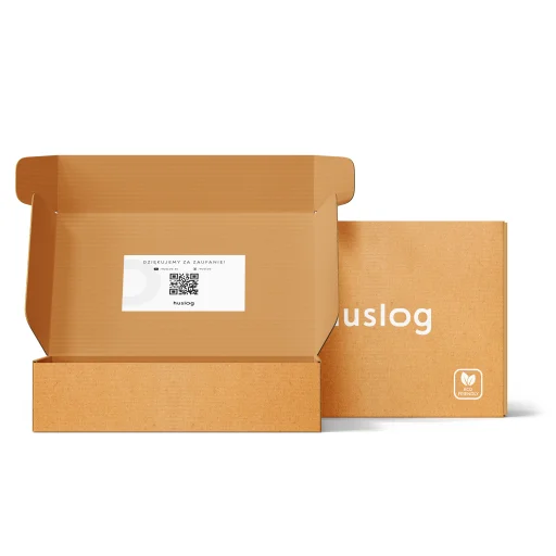 Huslog vákuum élelmiszer csomagoló 125W - 3