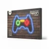 Neon PLEXI LED GAMEPAD színes FPNE03X Forever Light thumbnail