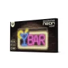 Neon PLEXI LED BÁR multicolor FPNE01X Forever Light thumbnail