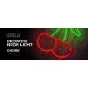 Neon LED Fény CHERRY zöld piros NNE23 Neolia - 9