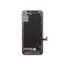 iPhone 12 Mini LCD Kijelző + Érintőegység H03i thumbnail