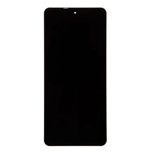 LCD kijelző + Érintőegység Poco X3/ X3 Pro/ X3 NFC - 1