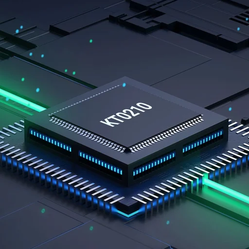 Ugreen CM231 USB-C mini jack 3.5 mm audio adapter - szürke - 15