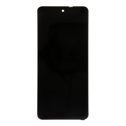 LCD kijelző + érintőegység Xiaomi Redmi Note 9 Pro/9S/9 Pro Max készülékhez, - 1