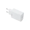 Maxlife MXTC-10-20C PD QC töltő 1x USB-C 20W fehér - 2