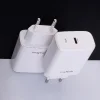 Maxlife MXTC-10-20C PD QC töltő 1x USB-C 20W fehér - 8