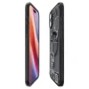  iPhone 16 Zero One Spigen Ultra Hybrid Mag Magsafe tok thumbnail