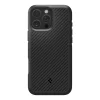  Iphone 16 Pro Max Matte Black Spigen Core Armor Tok - 2