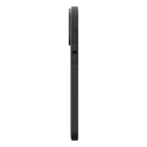  Iphone 16 Pro Max Matte Black Spigen Core Armor Tok - 5