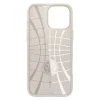  Iphone 16 Pro Max Natural Titanium Spigen Liquid Air Tok thumbnail
