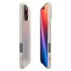  Iphone 16 Pro Max Natural Titanium Spigen Liquid Air Tok thumbnail
