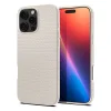  Iphone 16 Pro Max Natural Titanium Spigen Liquid Air Tok