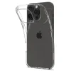  iPhone 16 Pro Max Crystal Clear Spigen Liquid Crystal tok - 5
