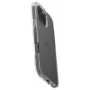  iPhone 16 Pro Max Crystal Clear Spigen Liquid Crystal tok - 6