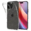  iPhone 16 Pro Spigen Liquid Crystal Glitter Crystal tok - 1