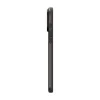  iPhone 16 Pro Gunmetal Spigen Thin Fit Mag Magsafe tok - 5
