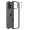  Iphone 16 Pro Max Space Crystal Spigen Ultra Hybrid Tok thumbnail