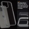  Iphone 16 Pro Max Space Crystal Spigen Ultra Hybrid Tok thumbnail