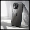  Iphone 16 Pro Max Space Crystal Spigen Ultra Hybrid Tok thumbnail