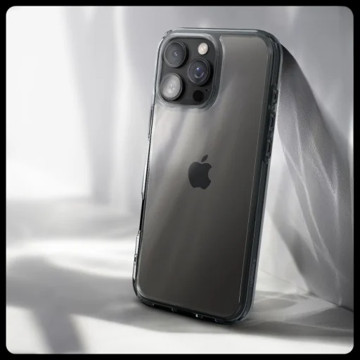  Iphone 16 Pro Max Space Crystal Spigen Ultra Hybrid Tok - 7