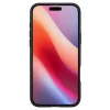  Iphone 16 Pro Max Fagy Fekete Spigen Ultra Hybrid Tok - 3