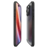  Iphone 16 Pro Max Fagy Fekete Spigen Ultra Hybrid Tok - 6