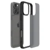  Iphone 16 Pro Max Fagy Fekete Spigen Ultra Hybrid Tok - 7