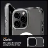  iPhone 16 Pro Max Frost Clear Spigen Ultra Hybrid Mag Magsafe tok thumbnail