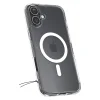  iPhone 16 Spigen Ultra Hybrid Mag Magsafe tok thumbnail