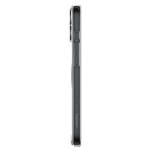  iPhone 16 Spigen Ultra Hybrid Mag Magsafe tok - 5