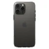  Iphone 16 Pro Crystal Clear Spigen Liquid Crystal Tok - 2