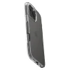  Iphone 16 Pro Crystal Clear Spigen Liquid Crystal Tok - 6