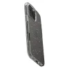  iPhone 16 Pro Spigen Liquid Crystal Glitter Crystal tok - 3