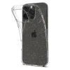  iPhone 16 Pro Spigen Liquid Crystal Glitter Crystal tok - 2