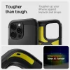  Iphone 16 Pro Fekete Spigen Tough Armor Mag Magsafe Tok thumbnail