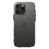  Iphone 16 Pro Crystal Clear Spigen Ultra Hybrid Tok thumbnail